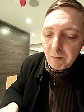 Pokaz2020 online show from 5, 12, 2025