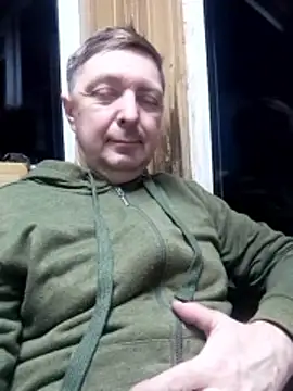 Pokaz2020 online show from 18, 12, 2025