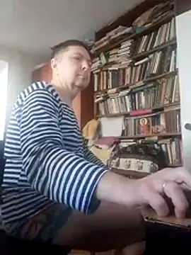 Pokaz2020 online show from 1, 3, 2026