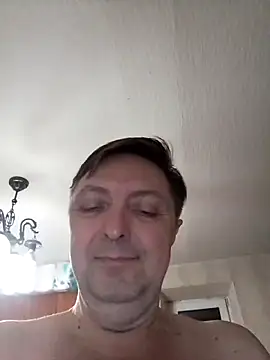 Pokaz2020 online show from 9, 5, 2026