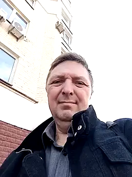 Snapshot of Pokaz2020 chatting on 11, 3, 2025 Pokaz2020 online show from 11, 3, 2025