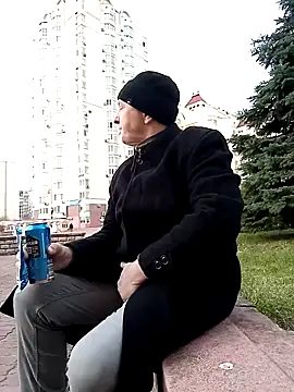 Snapshot of Pokaz2020 chatting on 2, 11, 2025 Pokaz2020 online show from 2, 11, 2025