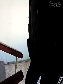 Pokaz2020 online show from 4, 3, 2026