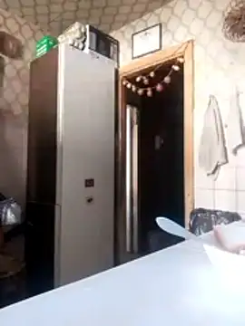 Pokaz2020 online show from 5, 4, 2026