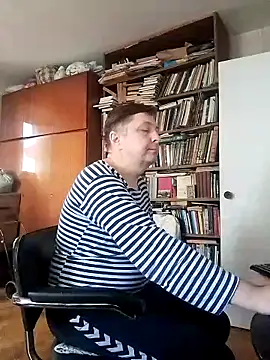 Pokaz2020 online show from 27, 5, 2026