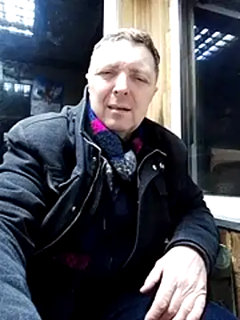 Pokaz2020 online show from 8, 2, 2026