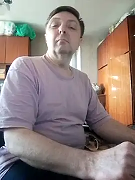 Pokaz2020 online show from 23, 5, 2026