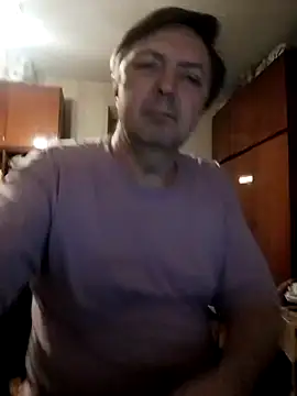 Snapshot of Pokaz2020 chatting on 16, 7, 2026 Pokaz2020 online show from 16, 7, 2026