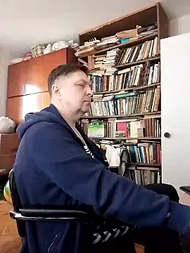 Pokaz2020 online show from 7, 5, 2026
