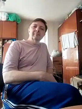 Pokaz2020 online show from 20, 5, 2026
