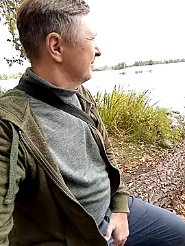 Snapshot of Pokaz2020 chatting on 19, 9, 2025 Pokaz2020 online show from 19, 9, 2025