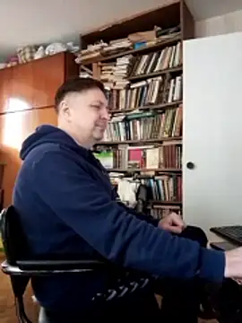 Pokaz2020 online show from 28, 4, 2026