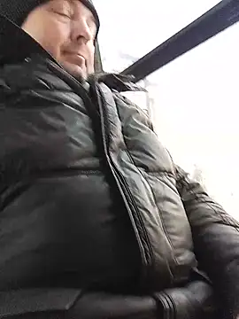 Snapshot of Pokaz2020 chatting on 21, 2, 2025 Pokaz2020 online show from 21, 2, 2025