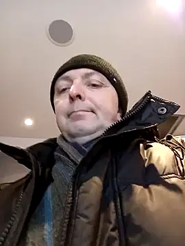 Snapshot of Pokaz2020 chatting on 22, 2, 2025 Pokaz2020 online show from 22, 2, 2025