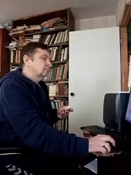 Pokaz2020 online show from 19, 4, 2026