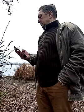 Snapshot of Pokaz2020 chatting on 27, 11, 2025 Pokaz2020 online show from 27, 11, 2025