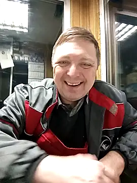 Snapshot of Pokaz2020 chatting on 13, 3, 2025 Pokaz2020 online show from 13, 3, 2025