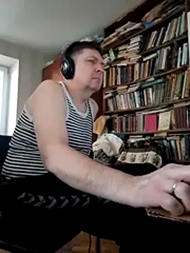 Pokaz2020 online show from 5, 3, 2026