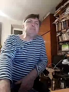 Snapshot of Pokaz2020 chatting on 17, 7, 2026 Pokaz2020 online show from 17, 7, 2026