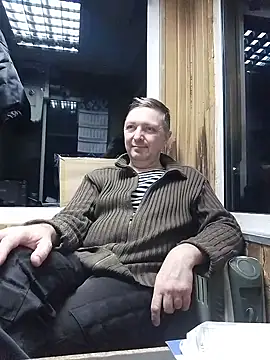 Snapshot of Pokaz2020 chatting on 1, 11, 2025 Pokaz2020 online show from 1, 11, 2025