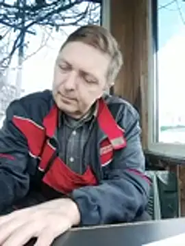 Snapshot of Pokaz2020 chatting on 23, 11, 2025 Pokaz2020 online show from 23, 11, 2025