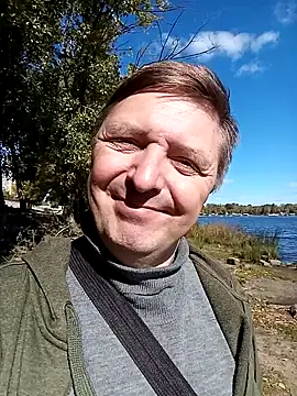 Snapshot of Pokaz2020 chatting on 25, 9, 2025 Pokaz2020 online show from 25, 9, 2025