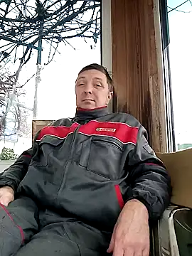 Snapshot of Pokaz2020 chatting on 16, 11, 2025 Pokaz2020 online show from 16, 11, 2025