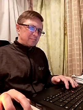 Pokaz2020 online show from 2, 2, 2026