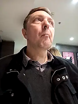 Snapshot of Pokaz2020 chatting on 9, 3, 2025 Pokaz2020 online show from 9, 3, 2025