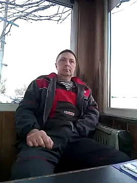 Snapshot of Pokaz2020 chatting on 21, 3, 2025 Pokaz2020 online show from 21, 3, 2025