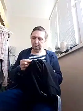 Pokaz2020 online show from 23, 4, 2026