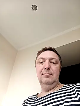 Snapshot of Pokaz2020 chatting on 19, 3, 2025 Pokaz2020 online show from 19, 3, 2025