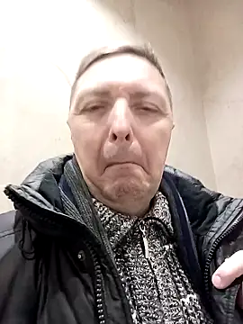 Snapshot of Pokaz2020 chatting on 15, 2, 2025 Pokaz2020 online show from 15, 2, 2025