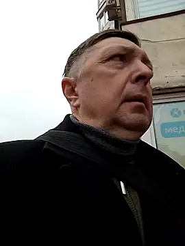 Snapshot of Pokaz2020 chatting on 2, 10, 2025 Pokaz2020 online show from 2, 10, 2025