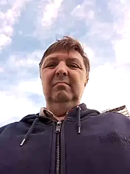 Pokaz2020 online show from 30, 5, 2026