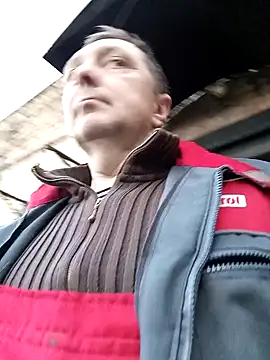 Snapshot of Pokaz2020 chatting on 21, 3, 2025 Pokaz2020 online show from 21, 3, 2025