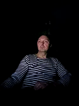 Snapshot of Pokaz2020 chatting on 22, 3, 2025 Pokaz2020 online show from 22, 3, 2025