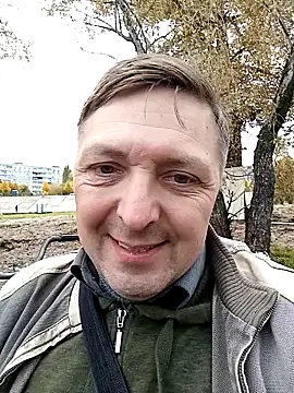 Snapshot of Pokaz2020 chatting on 11, 10, 2025 Pokaz2020 online show from 11, 10, 2025