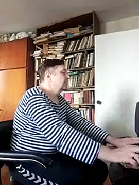Snapshot of Pokaz2020 chatting on 11, 6, 2026 Pokaz2020 online show from 11, 6, 2026