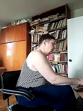Snapshot of Pokaz2020 chatting on 18, 6, 2026 Pokaz2020 online show from 18, 6, 2026