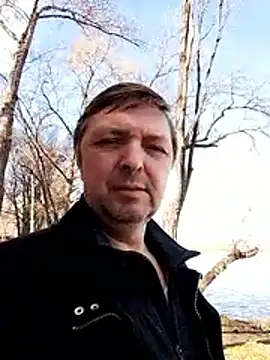 Pokaz2020 online show from 15, 4, 2026