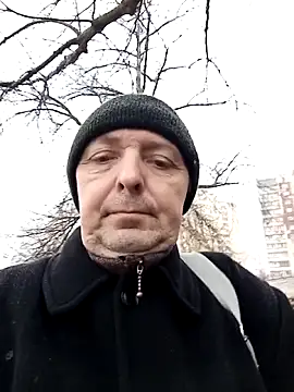 Snapshot of Pokaz2020 chatting on 3, 12, 2025 Pokaz2020 online show from 3, 12, 2025