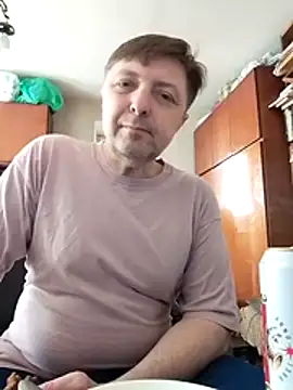 Pokaz2020 online show from 11, 5, 2026