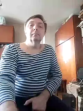 Snapshot of Pokaz2020 chatting on 19, 7, 2026 Pokaz2020 online show from 19, 7, 2026