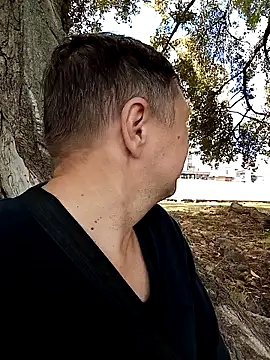 Snapshot of Pokaz2020 chatting on 18, 9, 2025 Pokaz2020 online show from 18, 9, 2025