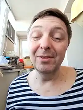 Pokaz2020 online show from 13, 3, 2026