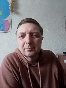 Pokaz2020 online show from 6, 1, 2026