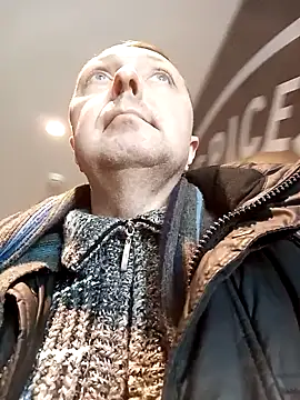 Snapshot of Pokaz2020 chatting on 18, 2, 2025 Pokaz2020 online show from 18, 2, 2025