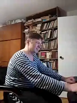 Snapshot of Pokaz2020 chatting on 9, 6, 2026 Pokaz2020 online show from 9, 6, 2026