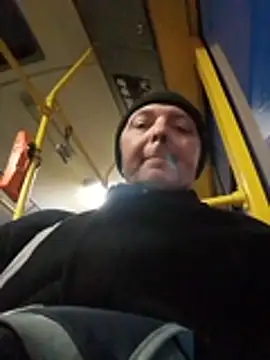 Snapshot of Pokaz2020 chatting on 28, 11, 2025 Pokaz2020 online show from 28, 11, 2025